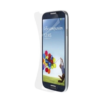 Ochranná fólia Belkin Samsung Galaxy S5