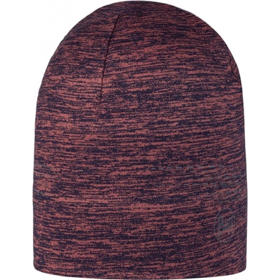 Buff Dryflx beanie Black