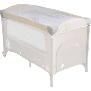 Image 1 of Moni Мрежа за кошара против комари/насекоми (3800146246655)