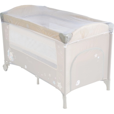 Moni Мрежа за кошара против комари/насекоми (3800146246655)