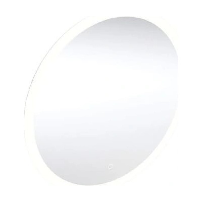 Geberit Option 50 cm 502.796.00.1