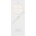Lucci air 299041 - Дистанционно управление 1xCR2032 Wi-Fi (FAN00187)