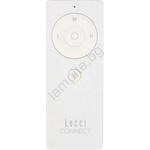 Lucci air 299041 - Дистанционно управление 1xCR2032 Wi-Fi (FAN00187)