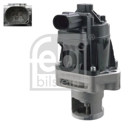 AGR-Ventil FEBI BILSTEIN 103571