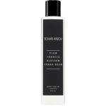 Tomas Arsov Plum Tobacco Blossom Tonka Bean парфюмиран балсам за тяло с хидратиращ ефект 200ml