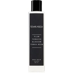 Tomas Arsov Plum Tobacco Blossom Tonka Bean парфюмиран балсам за тяло с хидратиращ ефект 200ml