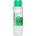 NINE LESS - A-Control Azelaic Acid Toner 150ml