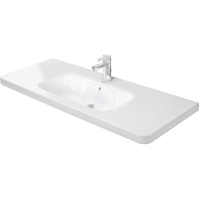 DURAVIT DuraStyle 2320120000