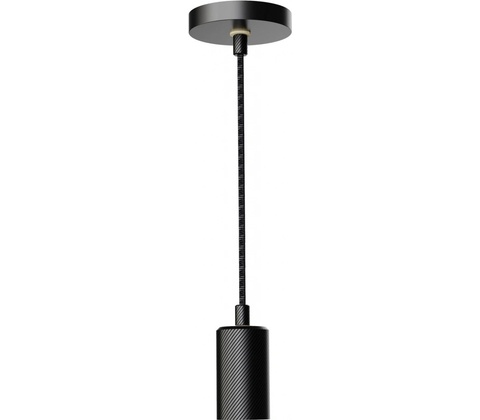 SEGULA 70137
