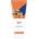ROUND LAB - Soybean Panthenol Cleanser 150ml