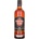 Havana Club 7 YO - ром 1L