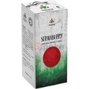 Dekang Classic Strawberry 10 ml 0 mg