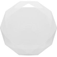 Ecolite WZSD-25W/LED