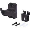 Big Max Storage Hook