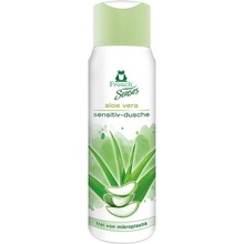 Frosch EKO Senses sprchový gél aloe vera 300 ml