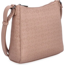 Le Sands kabelka crossbody tělová 4202 N