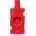 Ajmal Evoke Red Edition Her Eau de Parfum за жени 75 ml