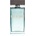 Yves Rocher Bois de Sauge EDT 100 ml