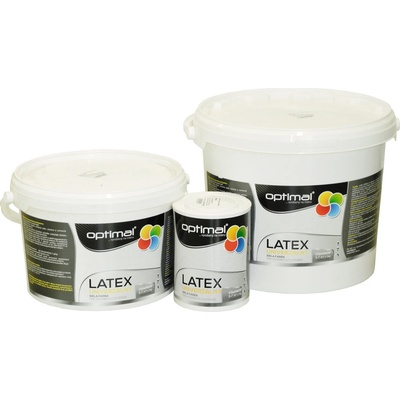 Optimal Latex univerzálny 0,5kg