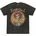 The Grateful Dead Best of Cover Black S Риза (GRATETS15MDD01)