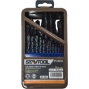 Stavtool P11031A