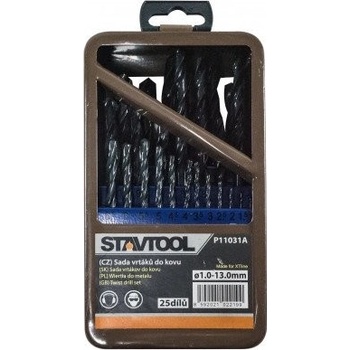 Stavtool P11031A