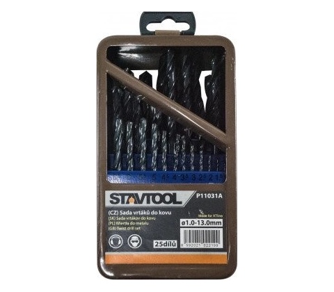 Stavtool P11031A