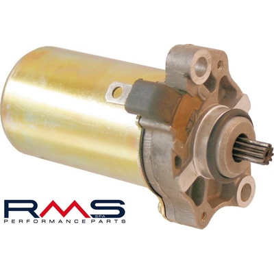 RMS Štartér motora RMS 246390080