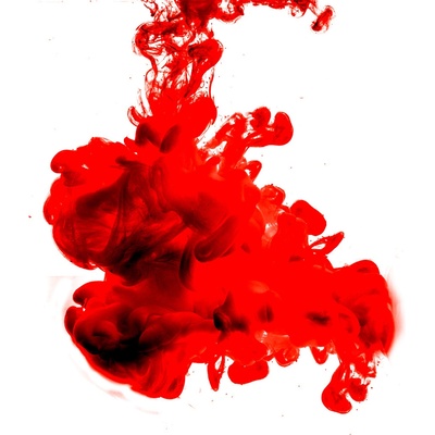 Hahn Color Pigment L červený do epoxidů 100 ml – Sleviste.cz