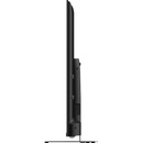 Sencor SLE 55Q871B