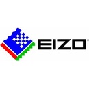 Eizo FlexScan EV2720S-BK