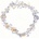 Nefertitis NF382