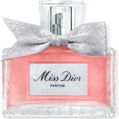 Christian Dior Miss Dior 2024 parfém dámský 50 ml