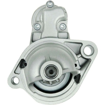 Startér AS-PL (AUTO STARTER) S0191