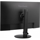 Image 1 of ViewSonic VG2708A