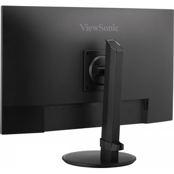 Image 1 of ViewSonic VG2708A