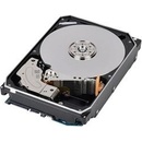 Toshiba Enterprise Capacity MG09 18TB, MG09ACA18TE