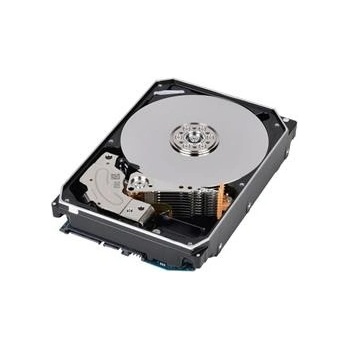 Toshiba Enterprise Capacity MG09 18TB, MG09ACA18TE