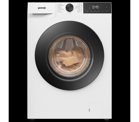 Gorenje WG2PS72A12