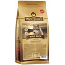 Wolfsblut Dog Active Wild Duck 2 kg