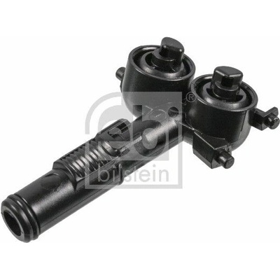 Tryska ostrekovača svetiel FEBI BILSTEIN febi Plus 184023