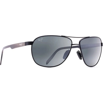 Maui Jim 728 2M