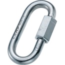 Camp Oval Quick Link