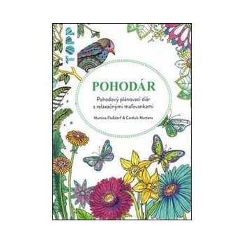 Pohodár