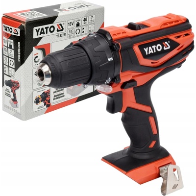 Yato YT-82781