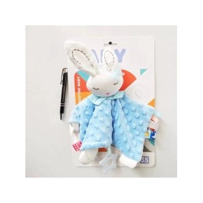 ASKATO Plush toy - sneak