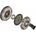 LuK 600 0047 00