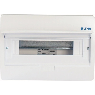 Eaton 18TE 281692