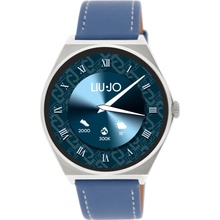 Liu Jo SWLJ189