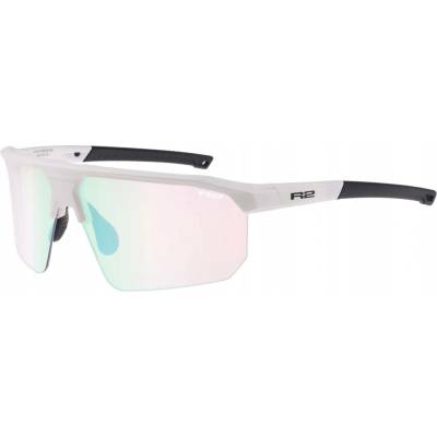 R2 SPEEDSTER TR90